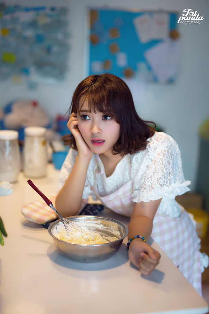 突如其来的假期